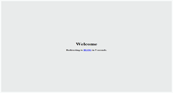 Desktop Screenshot of nawaman.net