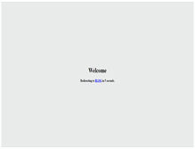 Tablet Screenshot of nawaman.net